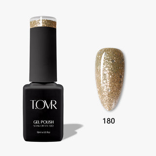 Take Over UV/LED Gel Polish  15ml 101-183