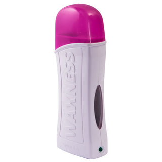 WAXNESS CARTRIDGE WARMER WX-1I