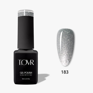 Take Over UV/LED Gel Polish  15ml 101-183