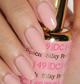 DND DC DUO Creamy + Guilty Pleasure Collection #145-326