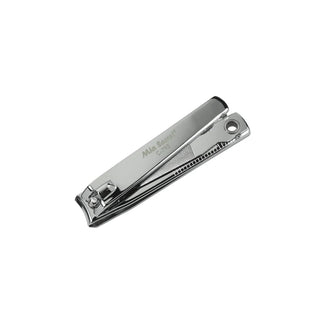 Mia Secret Nail Clipper