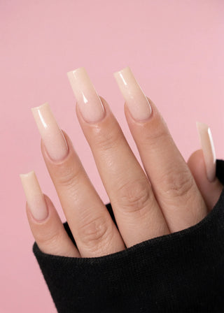 V Beauty Pure ACRYLIC SYSTEM - PROMISE RING