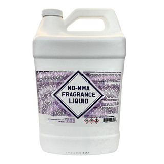 NO-MMA Liquid Monomer (1 Gallon)