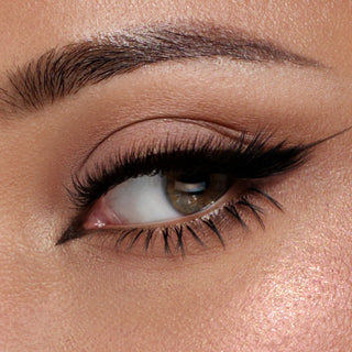 LBLA Bottom Lash Extensions I Curl 0.20 5-9mm