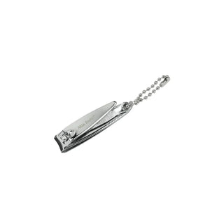 Mia Secret Small Nail Clipper C-790