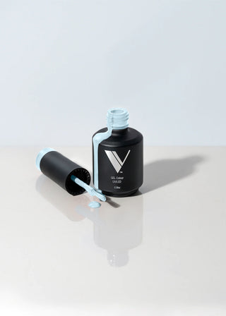 V Beauty Pure Gel Polish 001 - 100