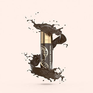 BROW DADDY MINERALS GOLD COLLECTION