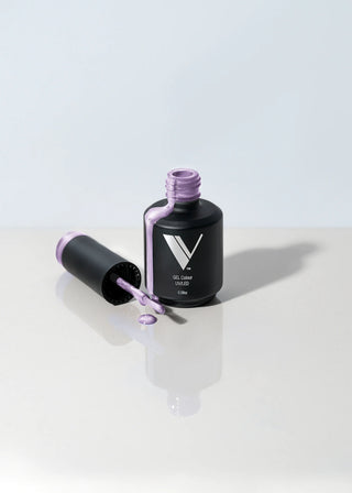 V Beauty Pure Gel Polish 001 - 100