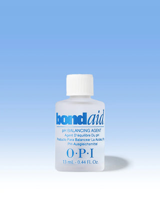 OPI Bond Aid Ph Balancing Agent 30ml
