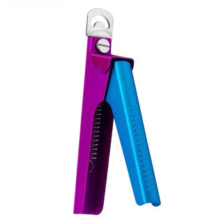 Nail Tip Clipper
