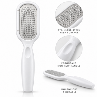Pedicure Callus Remover File