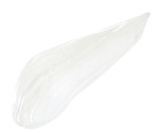 Satin Smooth Pure Clear Thin-Film Pebble Wax 23oz