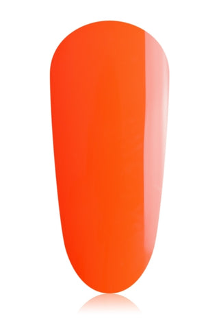 The GelBottle Inc -Gel Polish - Mimosa