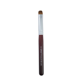 DND French Brush