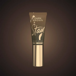 BROW DADDY STAINME™ – EXTREME SKIN STAIN