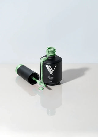 V Beauty Pure Gel Polish 001 - 100