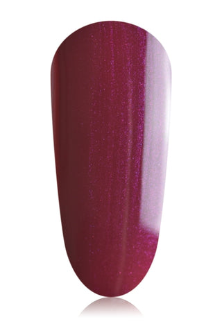 The GelBottle Inc -Gel Polish - Plum