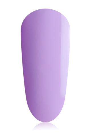 The GelBottle Inc -Gel Polish - Bellflower