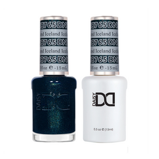 DND DUO Single Colors