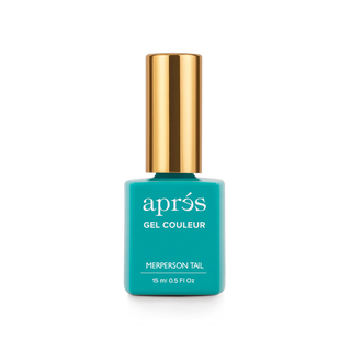 Apres HEMA-Free Gel Couleur #201-264, G01-G12, J01-J18, N01-N05