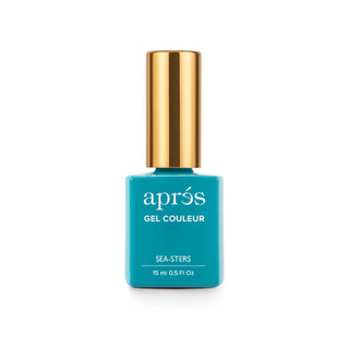 Apres HEMA-Free Gel Couleur #201-264, G01-G12, J01-J18, N01-N05