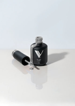 V Beauty Pure Gel Polish 001 - 100