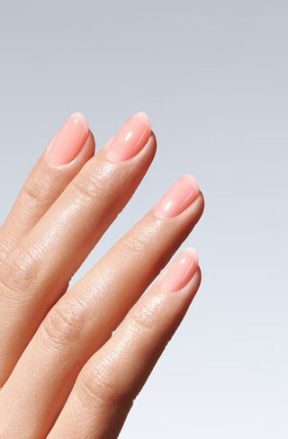 American Creator Construction Gel