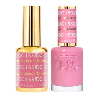 DND DC DUO Creamy + Guilty Pleasure Collection #145-326
