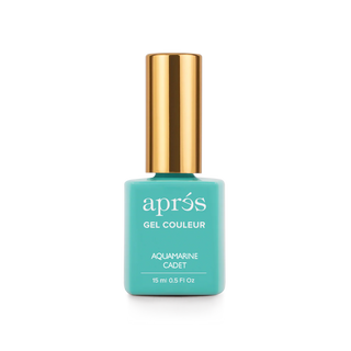 Apres HEMA-Free Gel Couleur #201-264, G01-G12, J01-J18, N01-N05