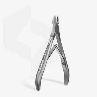 STALEKS SMART 11 Professional Cuticle Nipper