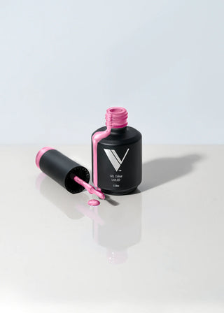 V Beauty Pure Gel Polish 001 - 100