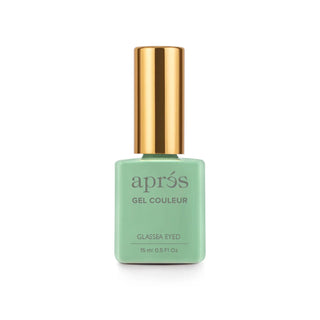 Apres HEMA-Free Gel Couleur #201-264, G01-G12, J01-J18, N01-N05