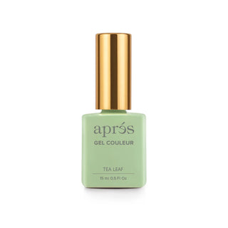 Apres HEMA-Free Gel Couleur #201-264, G01-G12, J01-J18, N01-N05