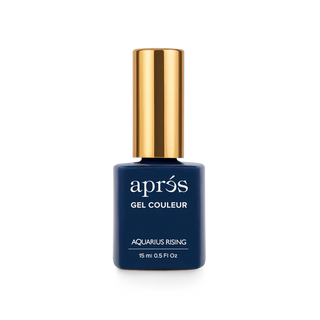 Apres HEMA-Free Gel Couleur #201-264, G01-G12, J01-J18, N01-N05