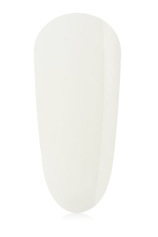 The GelBottle Inc -Gel Polish - BLANC