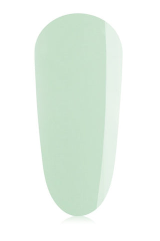 The GelBottle Inc -Gel Polish - Crest Sage