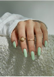 The GelBottle Inc -Gel Polish - Crest Sage