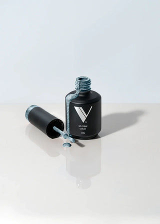V Beauty Pure Gel Polish 001 - 100