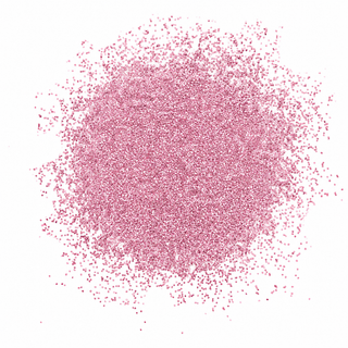 Take Over "Sparkle Dust" Glitter