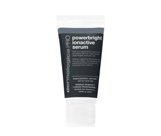 Dermalogica PowerBright IonActive Serum 2.0oz