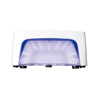 KOKOIST LE BLANC HYBRID LED/UV CORDLESS LIGHT