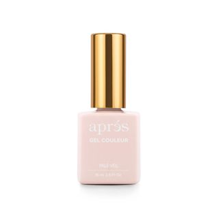 Apres HEMA-Free Gel Couleur #265-364