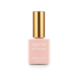 Apres HEMA-Free Gel Couleur #265-364
