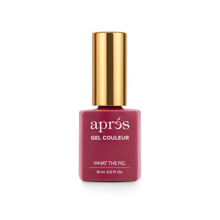 Apres HEMA-Free Gel Couleur #265-364
