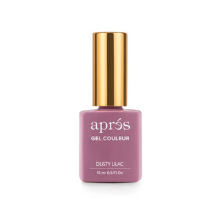Apres HEMA-Free Gel Couleur #265-364