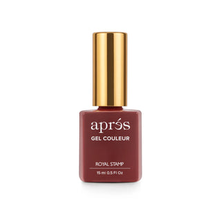 Apres HEMA-Free Gel Couleur #265-364
