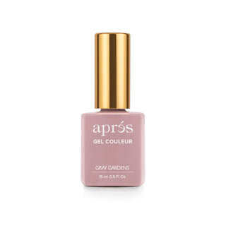 Apres HEMA-Free Gel Couleur #265-364
