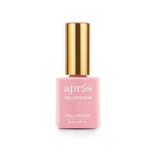 Apres HEMA-Free Gel Couleur #265-364