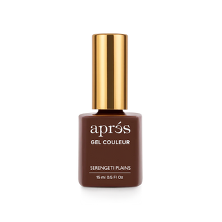 Apres HEMA-Free Gel Couleur #265-364