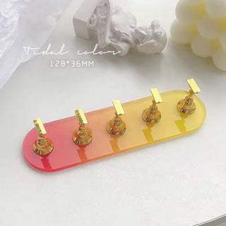 Love Base Nail Stand